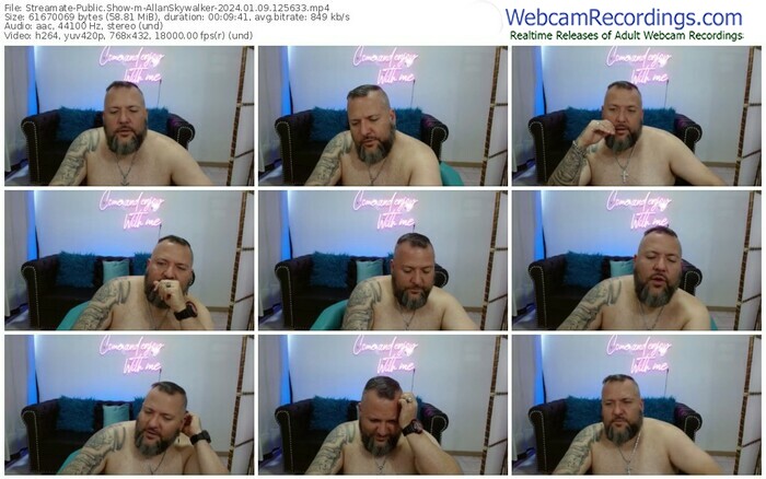 streamate-allanskywalker-01-09-2024-12-56-33