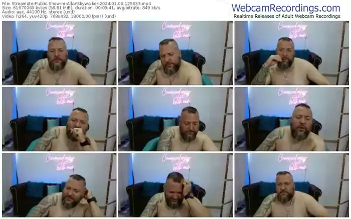 streamate-allanskywalker-01-09-2024-12-56-33