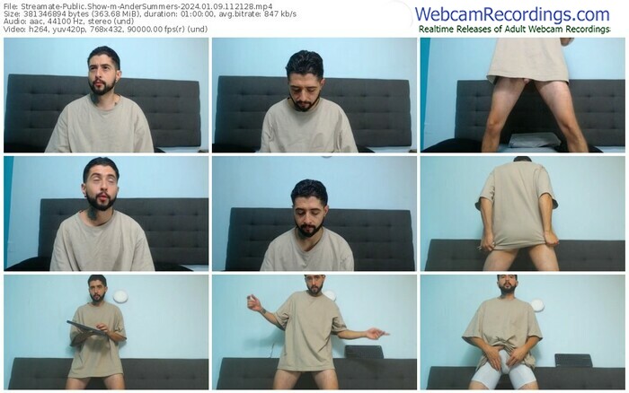 streamate-andersummers-01-09-2024-11-21-28