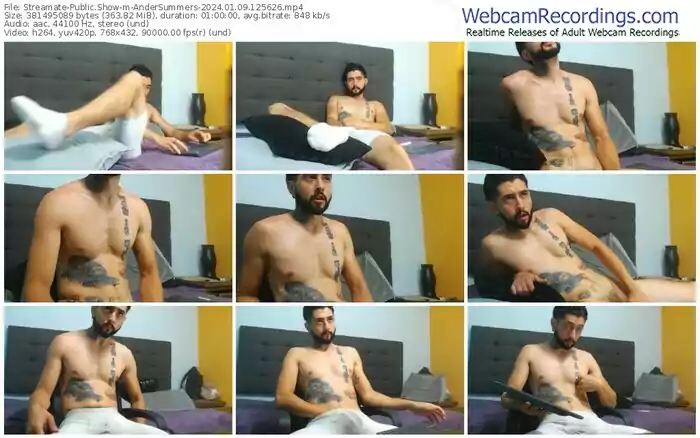 streamate-andersummers-01-09-2024-12-56-26