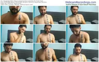 streamate-andersummers-01-09-2024-17-13-17