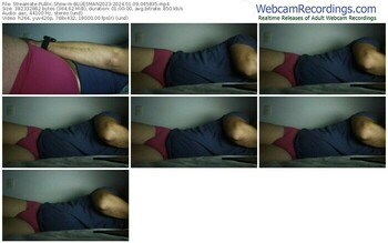 streamate-bluesman2023-01-09-2024-04-58-35