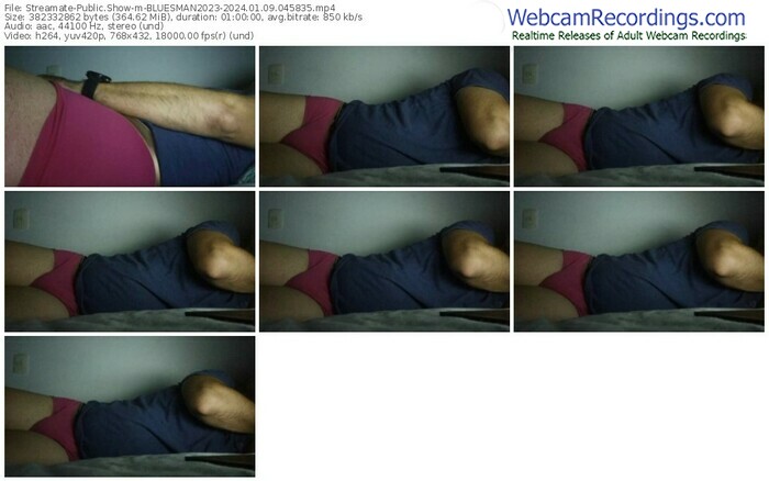 streamate-bluesman2023-01-09-2024-04-58-35