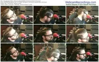 streamate-beardedboi-01-09-2024-01-12-16