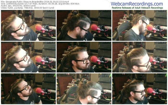 streamate-beardedboi-01-09-2024-01-12-16