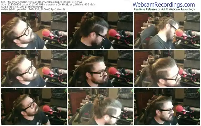 streamate-beardedboi-01-09-2024-01-12-16
