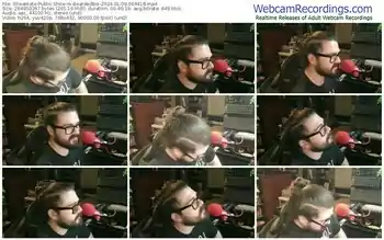 streamate-beardedboi-01-09-2024-06-44-18