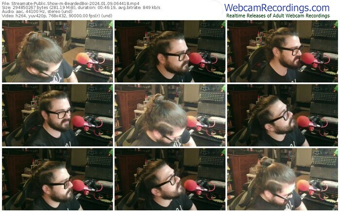 streamate-beardedboi-01-09-2024-06-44-18