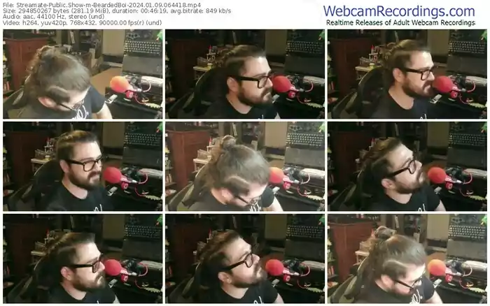 streamate-beardedboi-01-09-2024-06-44-18