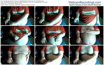 streamate-bigbellybear-01-09-2024-13-10-05
