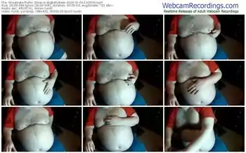 streamate-bigbellybear-01-09-2024-14-29-59