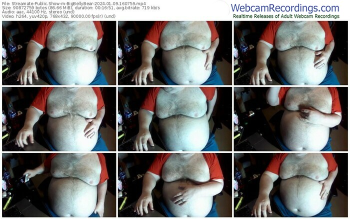 streamate-bigbellybear-01-09-2024-16-07-59