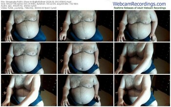 streamate-bigbellybear-01-09-2024-16-58-42