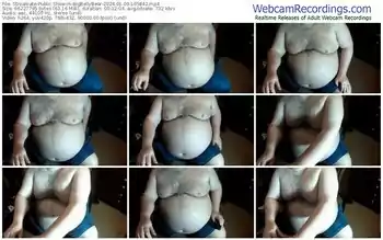 streamate-bigbellybear-01-09-2024-16-58-42