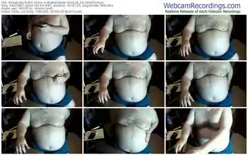 streamate-bigbellybear-01-09-2024-18-04-05