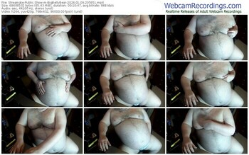 streamate-bigbellybear-01-09-2024-20-59-51
