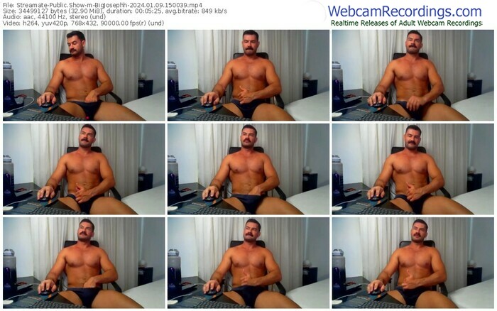 streamate-bigjosephh-01-09-2024-15-00-39