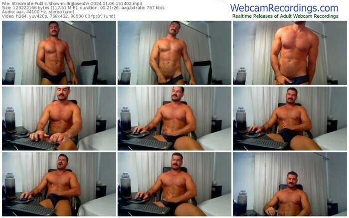 streamate-bigjosephh-01-09-2024-15-14-02