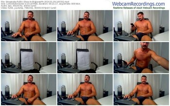 streamate-bigjosephh-01-09-2024-16-03-32