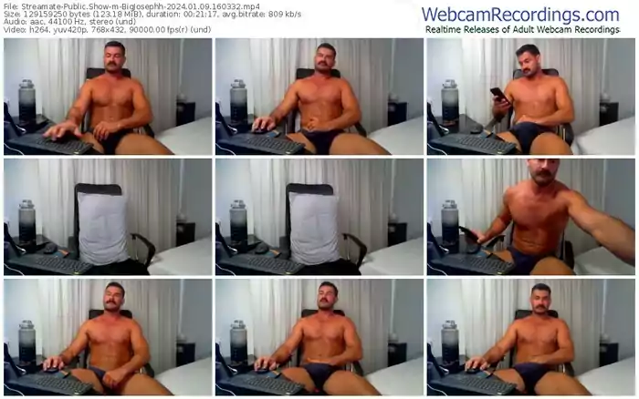 streamate-bigjosephh-01-09-2024-16-03-32