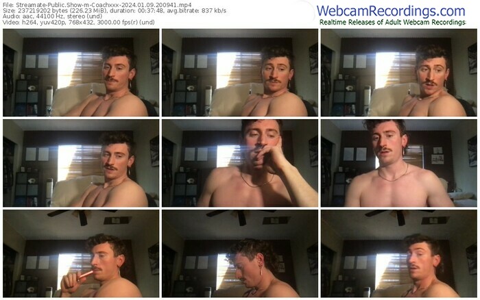streamate-coachxxx-01-09-2024-20-09-41