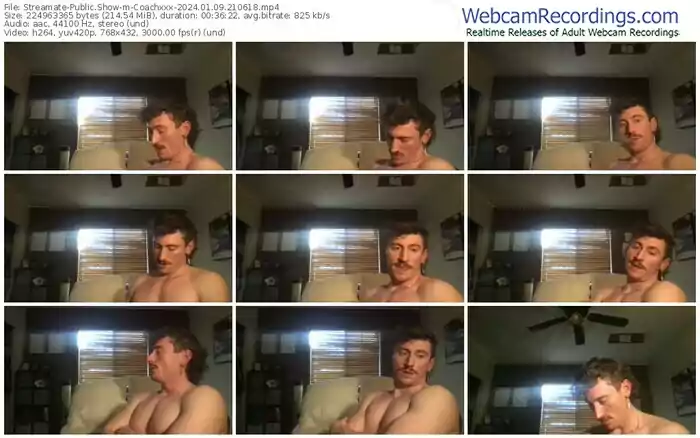 streamate-coachxxx-01-09-2024-21-06-18