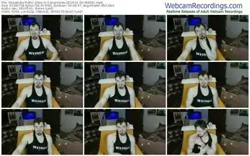 streamate-conanjones-01-09-2024-08-40-41