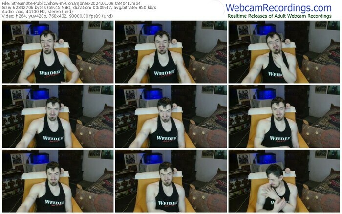 streamate-conanjones-01-09-2024-08-40-41