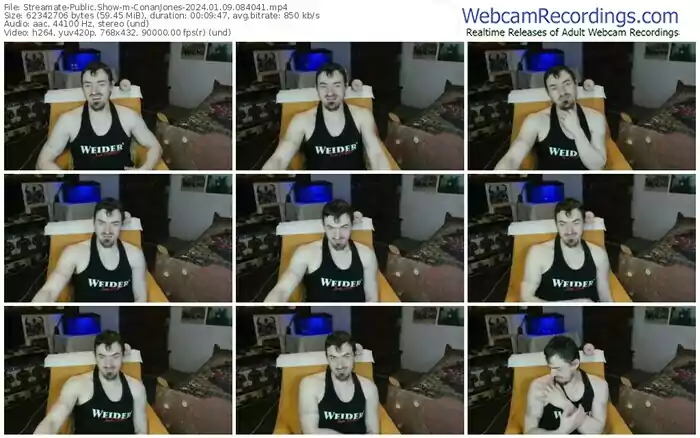 streamate-conanjones-01-09-2024-08-40-41