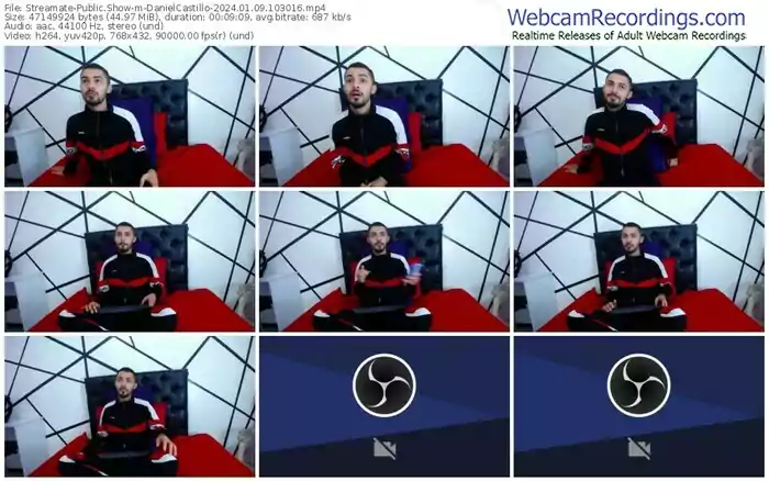 streamate-danielcastillo-01-09-2024-10-30-16