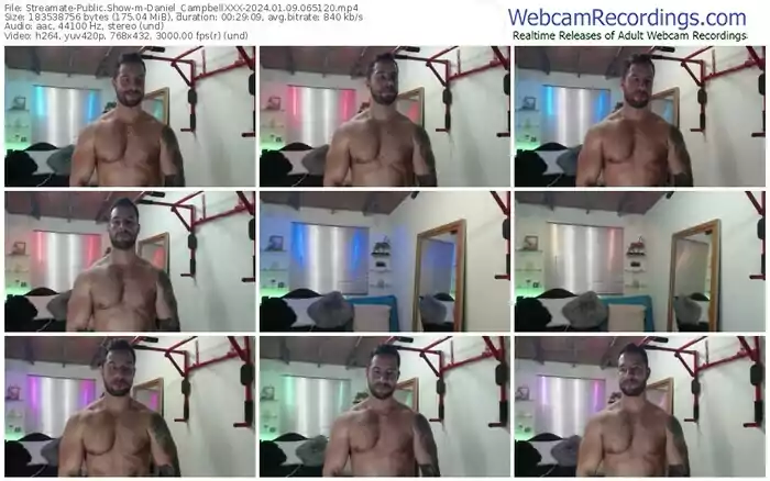 streamate-daniel_campbellxxx-01-09-2024-06-51-20