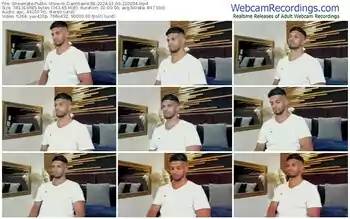 streamate-dannsaenz88-01-09-2024-22-00-34