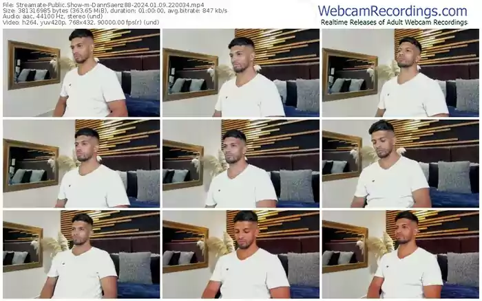 streamate-dannsaenz88-01-09-2024-22-00-34