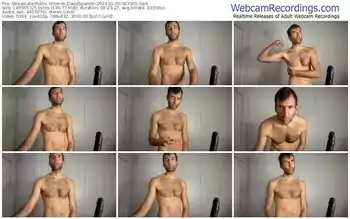 streamate-davidspanish-01-09-2024-06-33-05