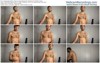 streamate-davidspanish-01-09-2024-06-59-37