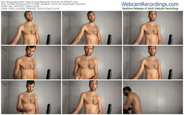 streamate-davidspanish-01-09-2024-06-59-37