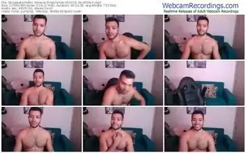 streamate-dilancortes-01-09-2024-00-39-10