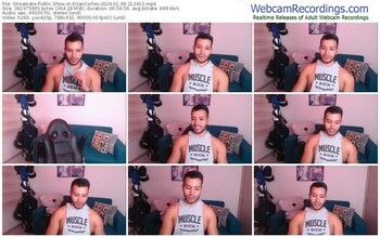 streamate-dilancortes-01-09-2024-21-24-10