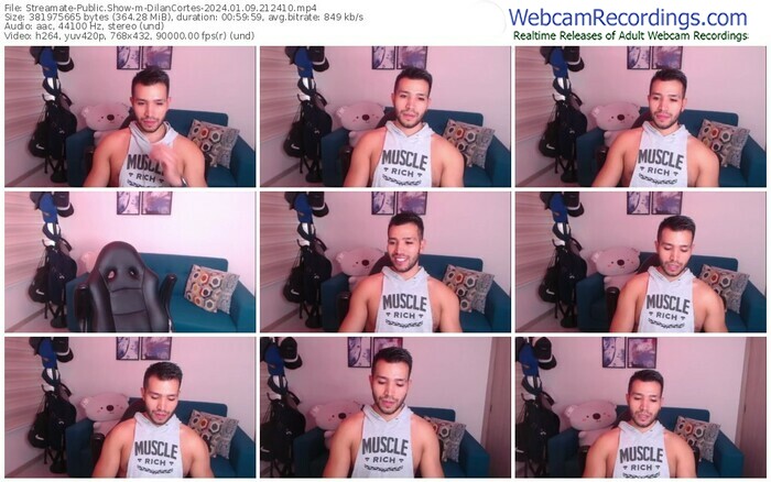 streamate-dilancortes-01-09-2024-21-24-10