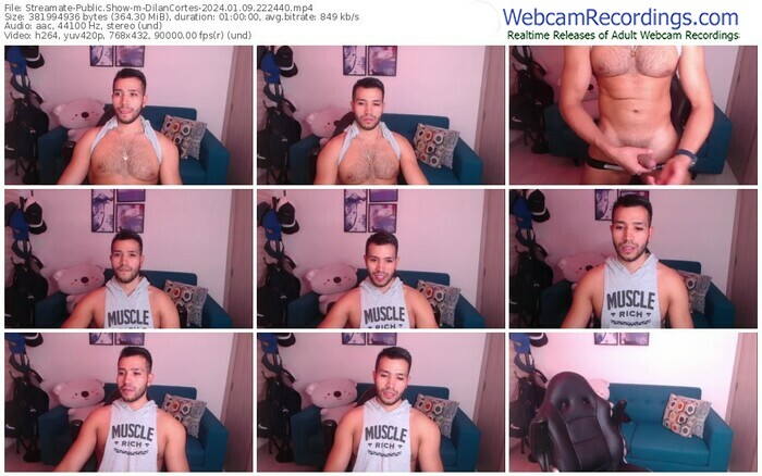 streamate-dilancortes-01-09-2024-22-24-40