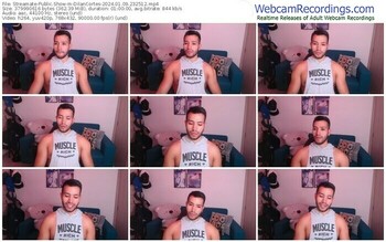 streamate-dilancortes-01-09-2024-23-25-12
