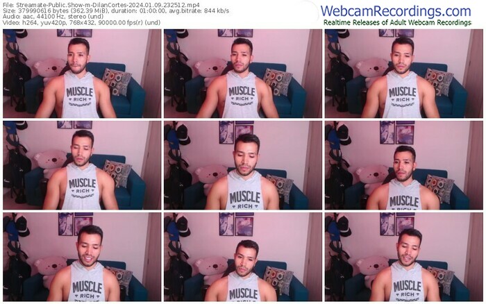 streamate-dilancortes-01-09-2024-23-25-12