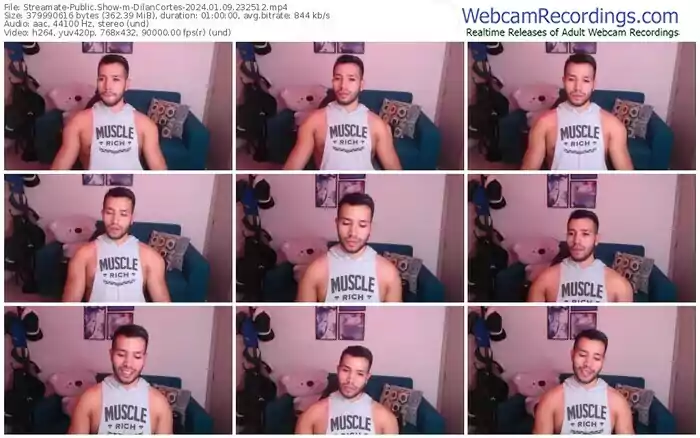 streamate-dilancortes-01-09-2024-23-25-12