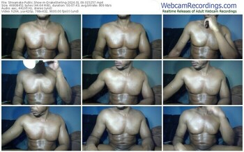 streamate-drakesterling-01-09-2024-01-52-57