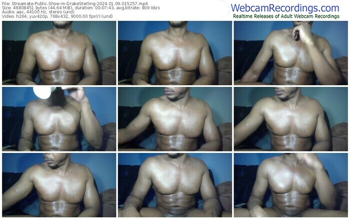 streamate-drakesterling-01-09-2024-01-52-57