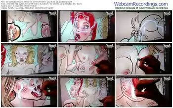 streamate-drenchedart-01-09-2024-18-49-00