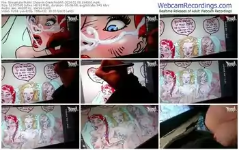 streamate-drenchedart-01-09-2024-19-49-30