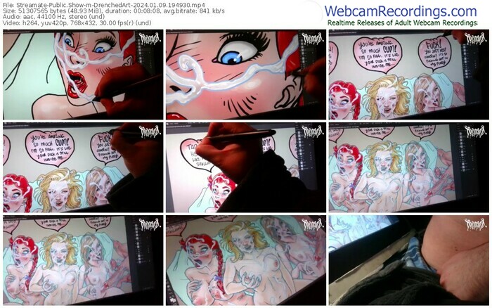 streamate-drenchedart-01-09-2024-19-49-30