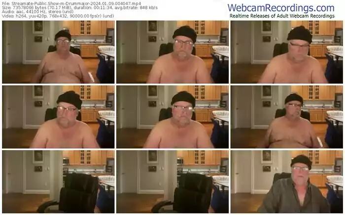 streamate-drummajor-01-09-2024-00-40-47