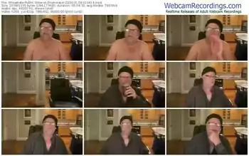 streamate-drummajor-01-09-2024-01-04-14